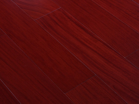 多层红檀香-KPM03-1，尺寸：915x127x15mm