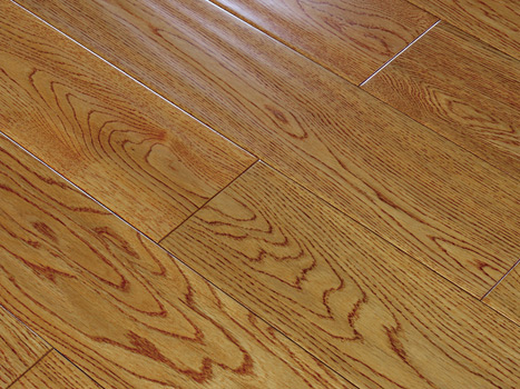 橡木本色世家-KS009